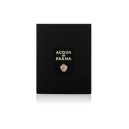 Coffret découverte Signatures of the Sun - Eau de Parfum